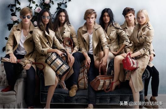 burberry风衣经典款儿童,burberry风衣值得入手吗