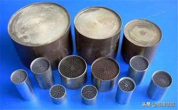 1992年，山西钴60事件中无辜的受害者，他们后来怎样了？