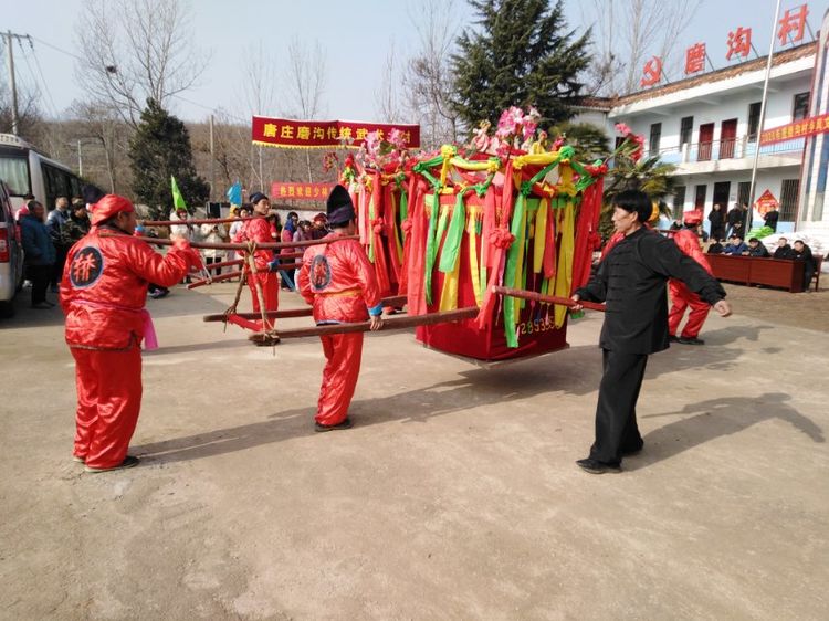 让村民记得住乡愁,让居民望得见山看得见水面试题