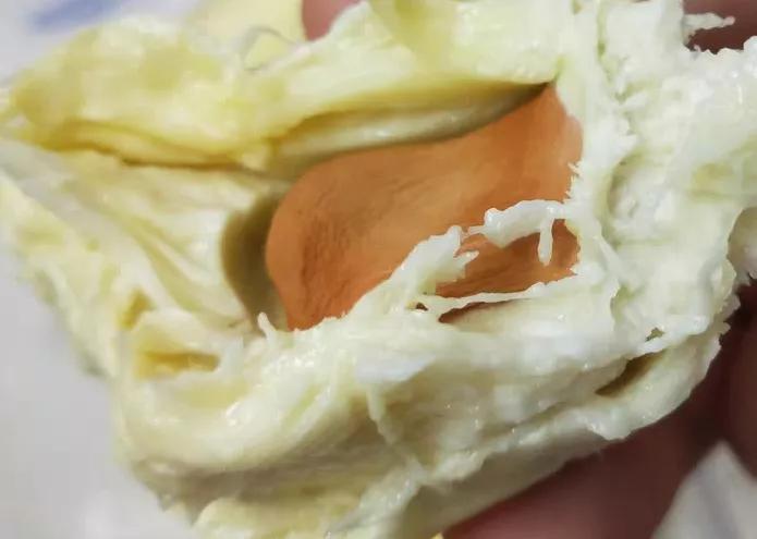 全球最臭食物十大排行榜,最臭食物集合