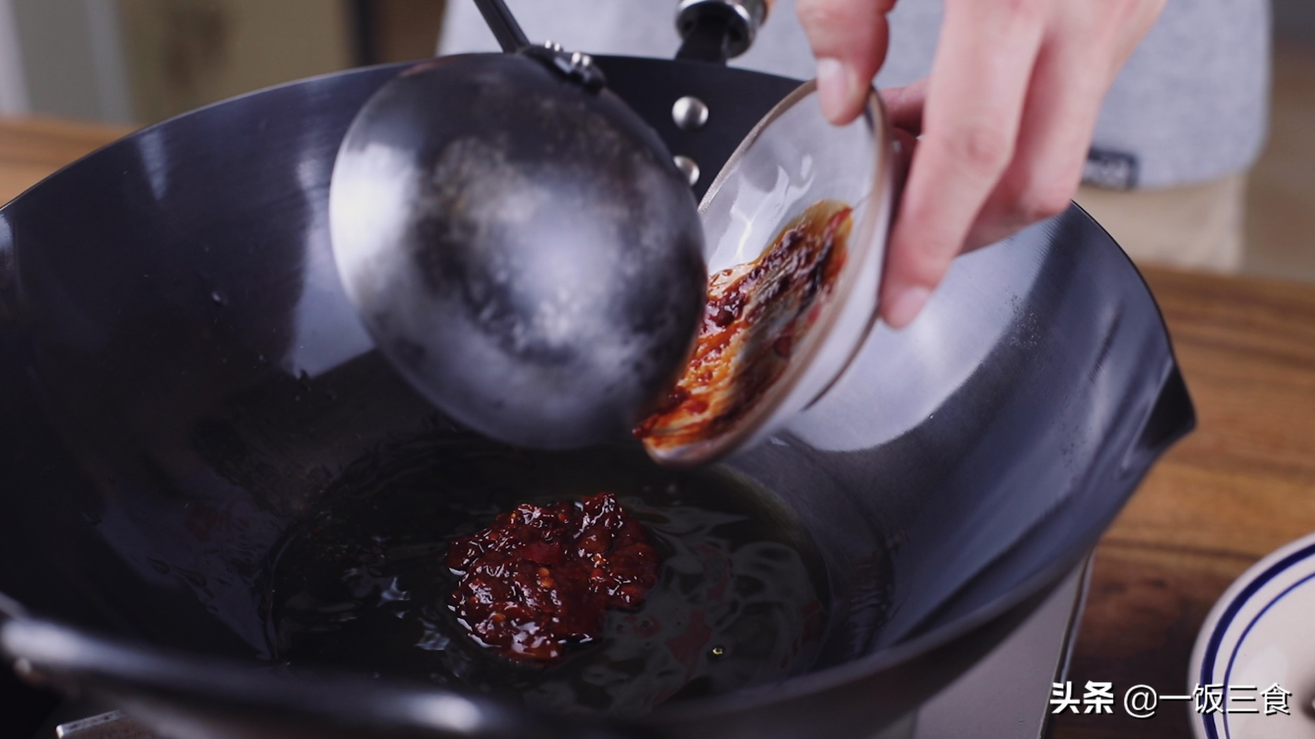 解锁湖南米粉新吃法,特色早餐正宗长沙米粉