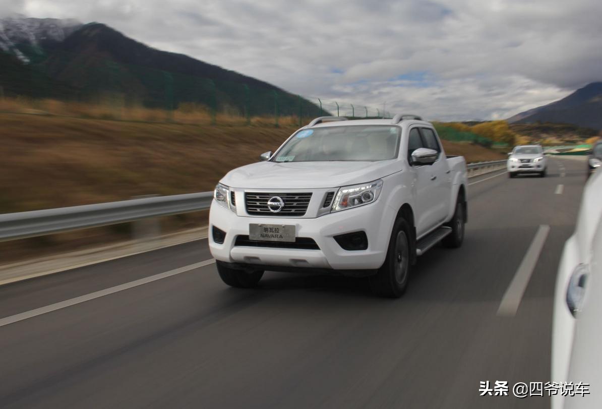 林芝看南迦巴瓦峰的观景台,西藏自驾游南迦巴瓦峰