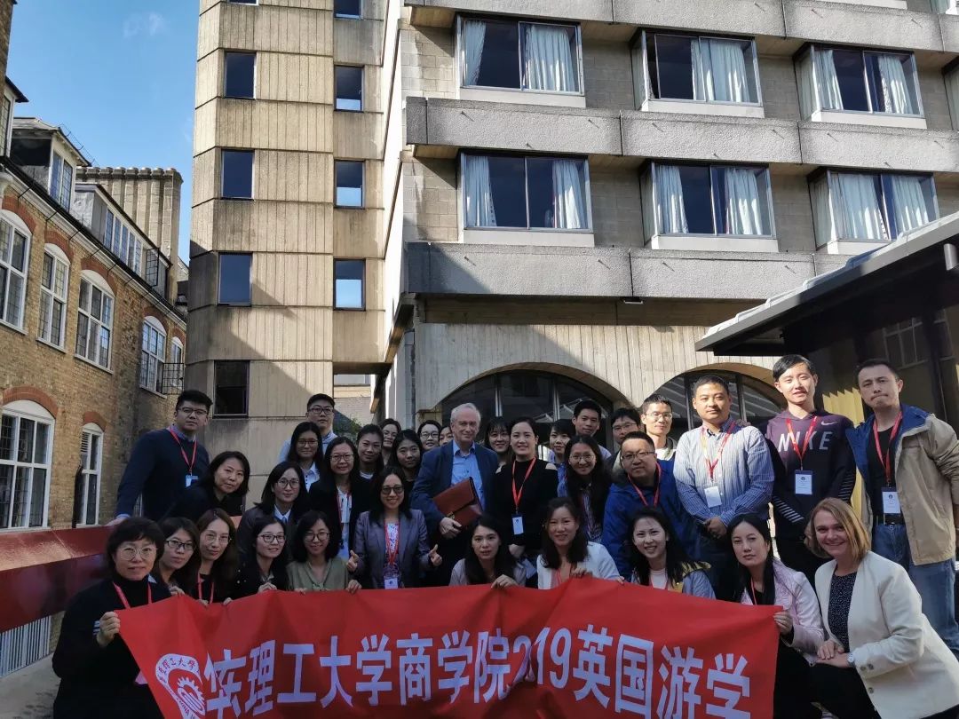 十月活动,十月份活动一览