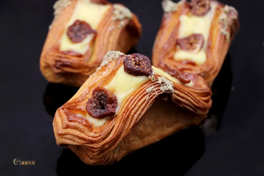 发酵面包的好处和坏处,面包种类建议收藏