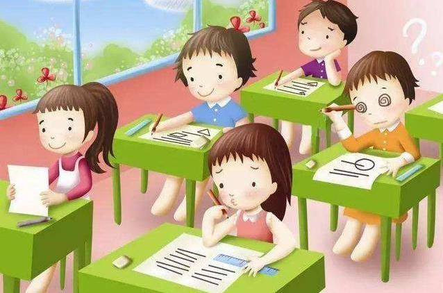 简单又有想象力的作文,一个有趣的小制作作文400字