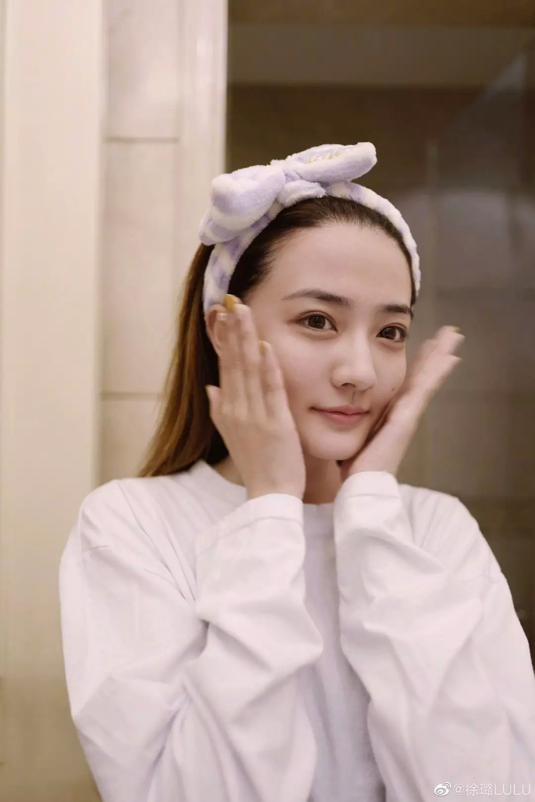 十大美白身体乳排名第一名,美白身体乳排行榜前十名真实测评