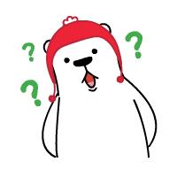 淮南返乡大学生,回乡创业的90后小伙子