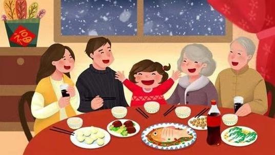 糖尿病患者注意饮食规律,糖尿病患者注意饮食习惯