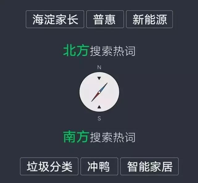 张小龙520红包视频,微信520红包张小龙