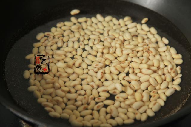 西瓜酱最正宗做法,西瓜酱传统做法小视频