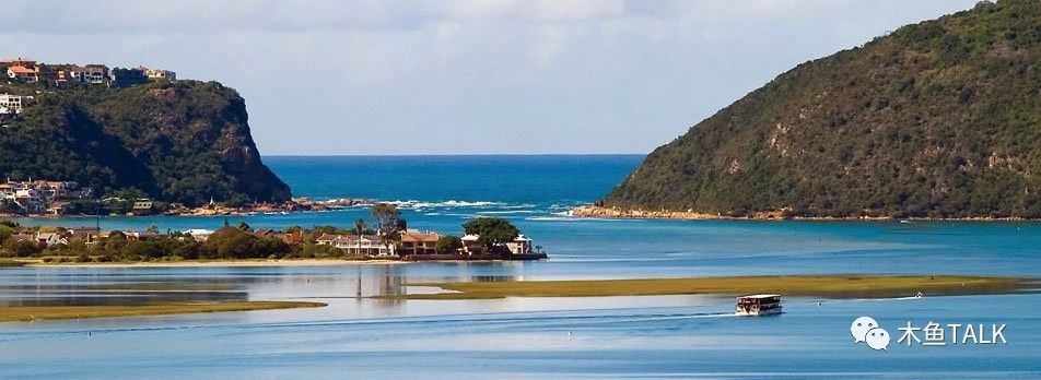 乘最奢华的火车，品不一样的非洲