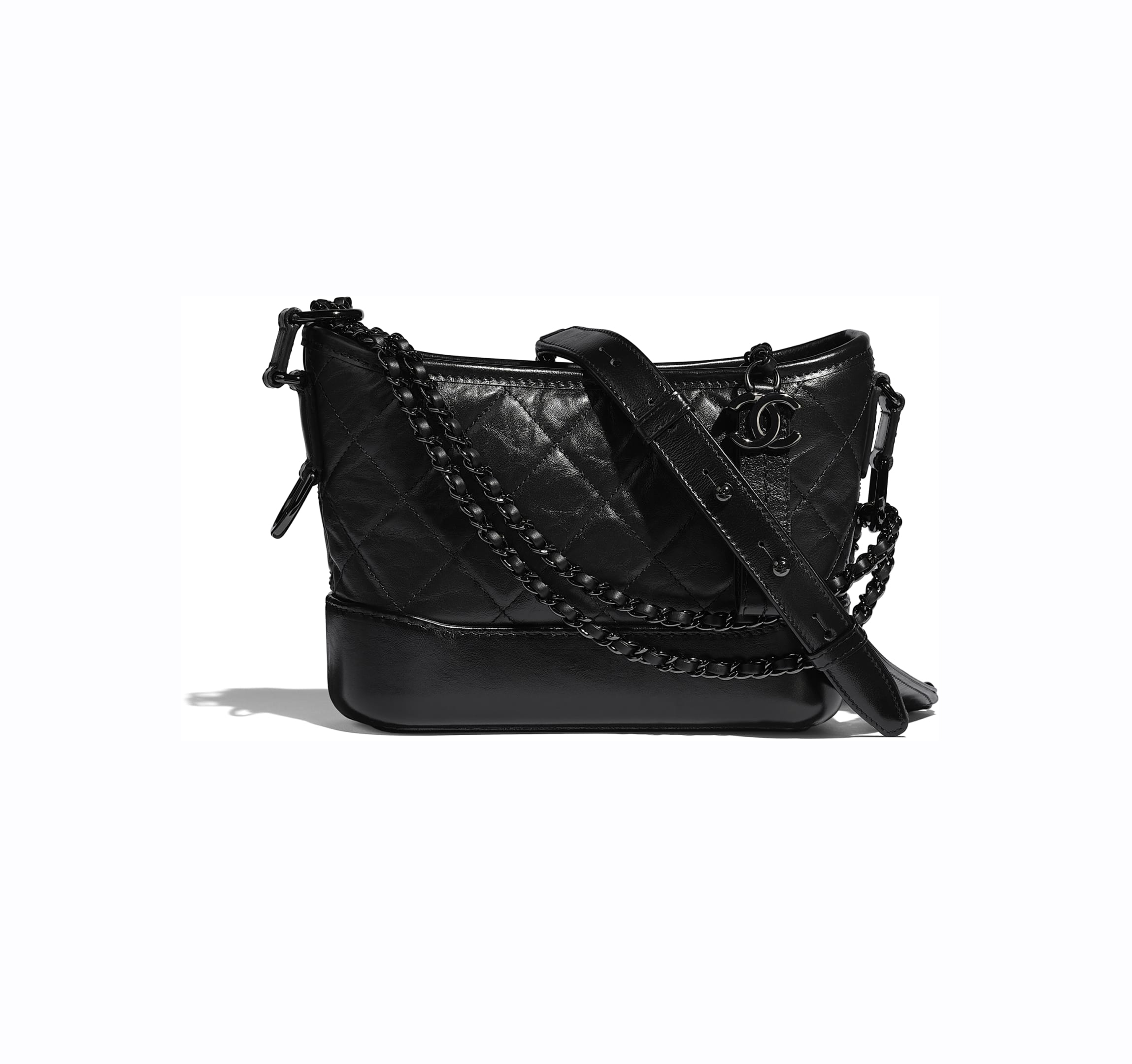 双旦送礼哪里最便宜,怎么选双旦礼物