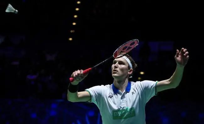 张文宏:疫情在今年夏天结束基本已经不可能|新闻早餐2020.3.16星期一