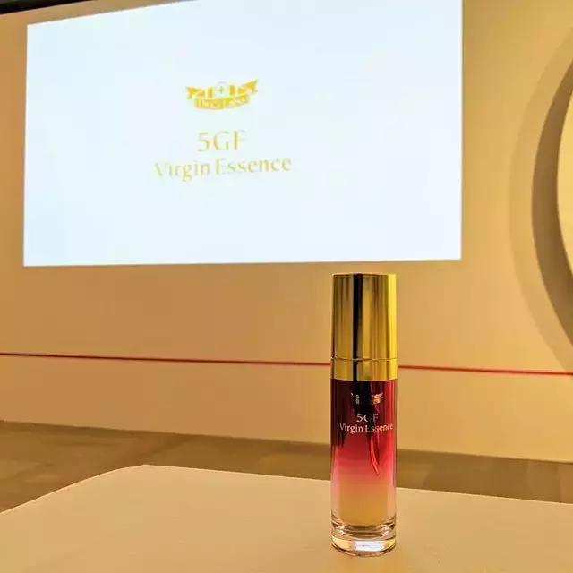 城野医生377精华反黑,城野医生精华合集测评