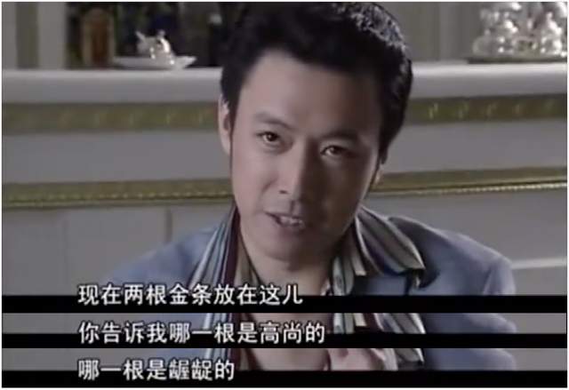 富时a50与大盘同步吗,富时A50和A50走势不一致