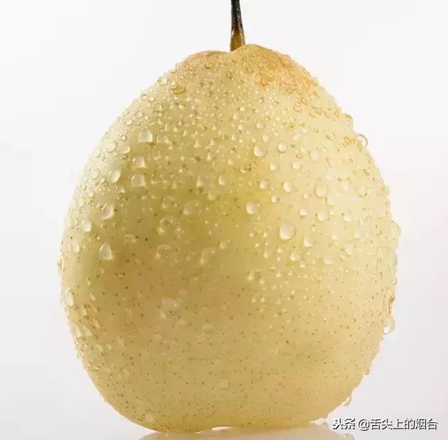 你知道拔罐后，会怎样么？真的太吓人了，看看吧！