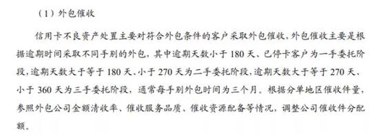 银行信用卡获客困境,信用卡市场在整体承压下加剧分化