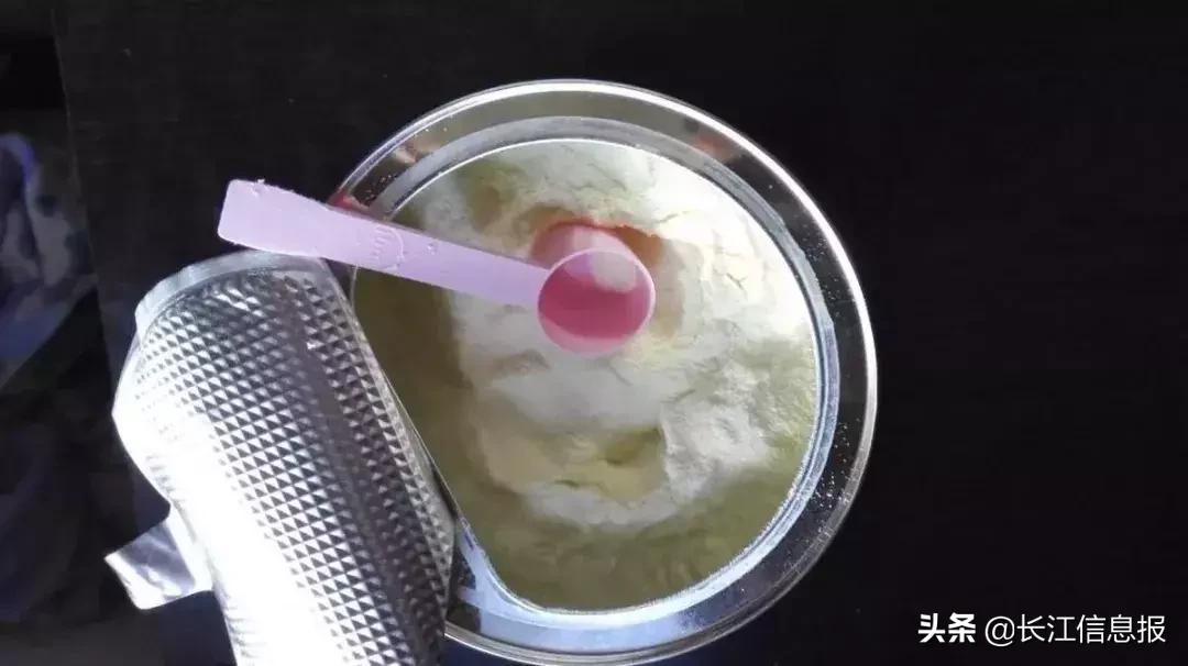 去香港买年货,去香港买的东西是假货吗