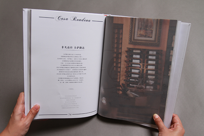 鍝佹繁椁愰ギ鍏ㄦ绛栧垝璁捐,鍝佹繁鐢诲唽璁捐绛栧垝