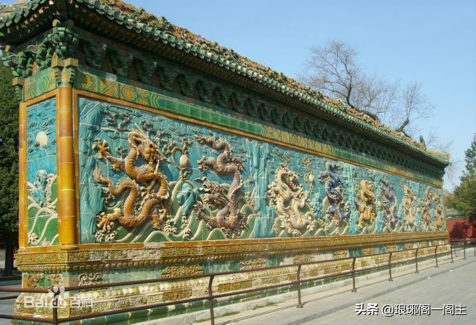 十二生肖排行第五龙的由来,为什么十二生肖会有龙