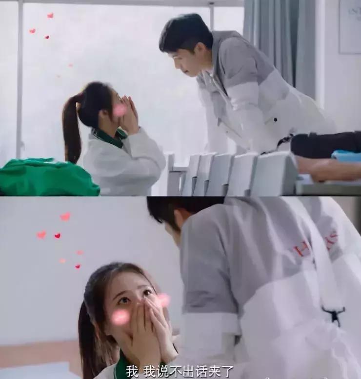 简媜抖音,简媜台湾女作家