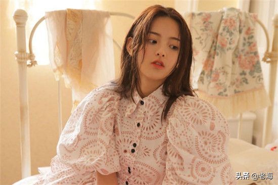 杨超越yamy和老板,杨超越与男老板同游日本引争议