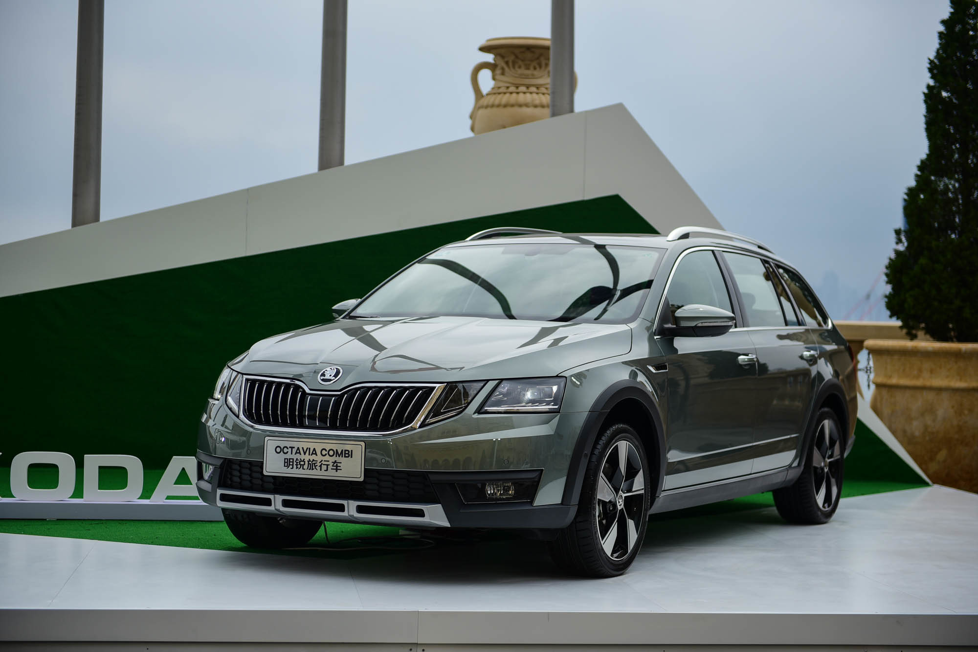 十几万值得推荐的瓦罐,最便宜的合资瓦罐