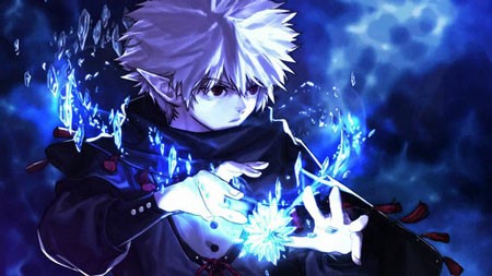 dnf所有职业二觉视频国语,dnf二觉该做啥