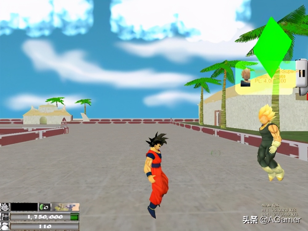 昏暗、破旧、嘈杂，却是老玩家的游戏天堂——被时代抛弃的包机房