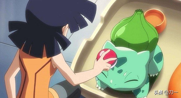 宝可梦大探险属性克制关系一览表,宝可梦属性克制关系一览表高清