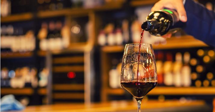 当头晕时我们该采取什么措施,当偏头痛发作时该怎么做