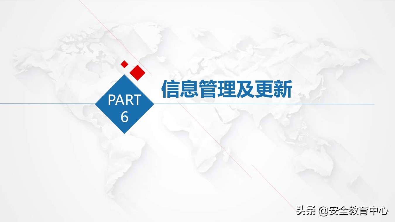 风险管理现状,风险分析及管理表格