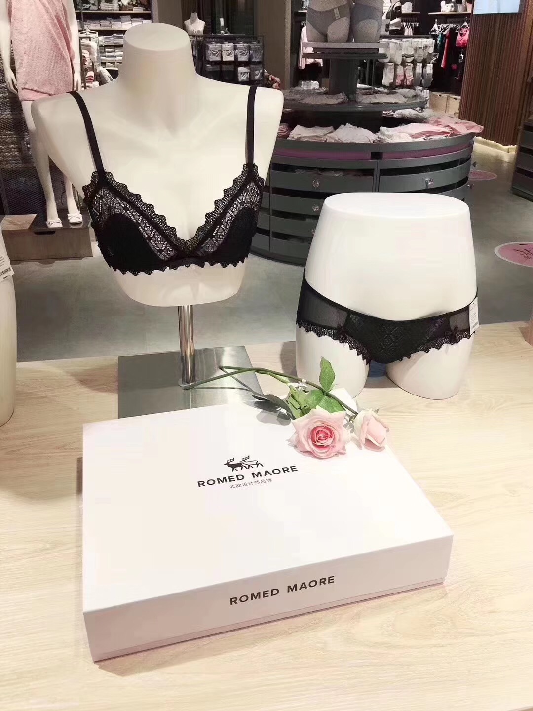 隐形内衣如何存放,隐形内衣带怎么洗干净