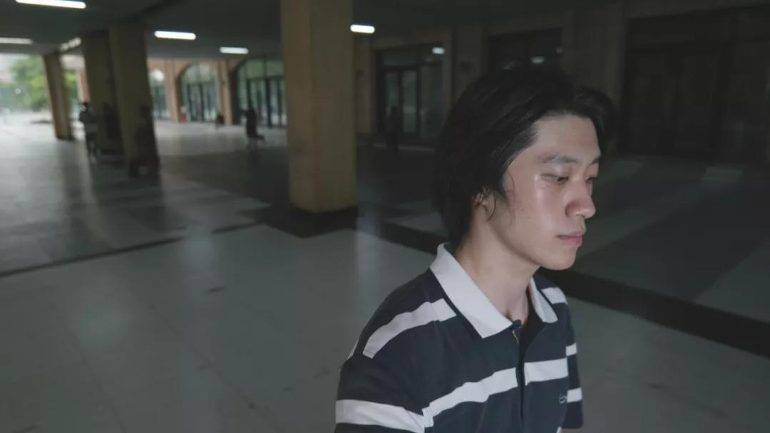 神牛lc1000r和永诺yn660,永诺yn660led效果