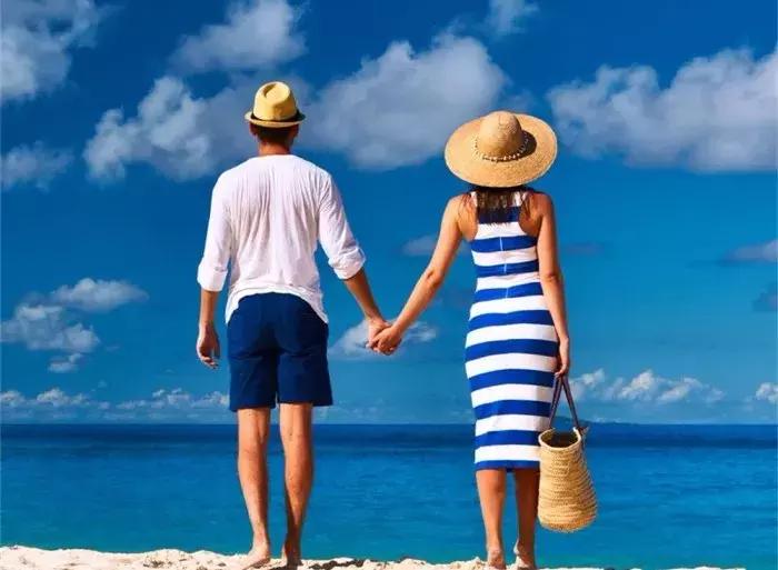 过分依赖被抛弃,过分依赖谁都让自己变得软弱