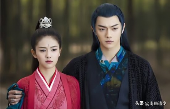 白鹿被网曝许凯出来澄清吗,许凯白鹿受罚完整版