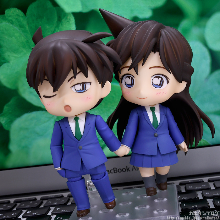 我要成为平成时代的福尔摩斯中文,我要成为平成年代的福尔摩斯图片