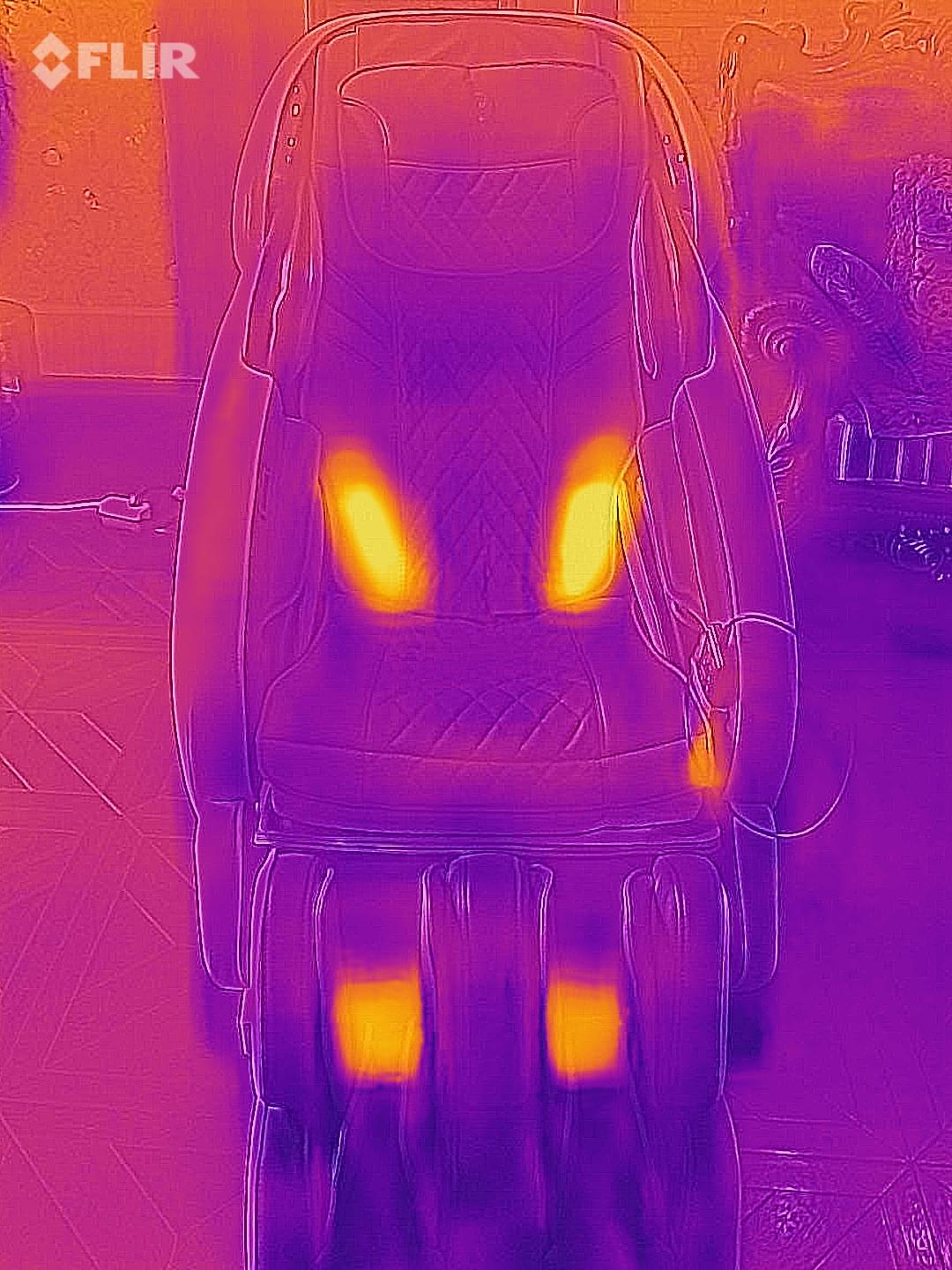 奥佳华7608按摩椅真实测评,奥佳华按摩椅7808plus购买价格