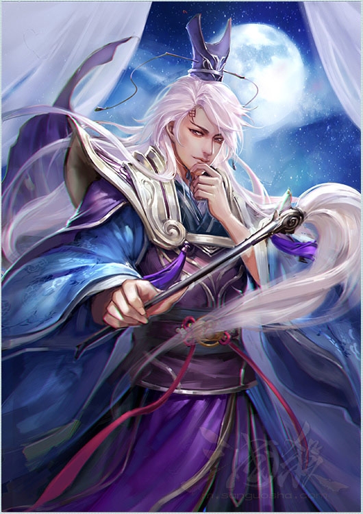 三国杀账号存在风险请绑定手机,三国杀账号存在风险需要绑定手机