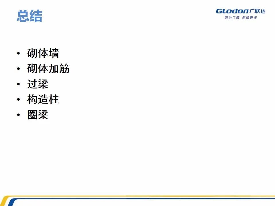 广联达木工算量软件价格是多少钱,广联达计价软件的工程量怎么计算