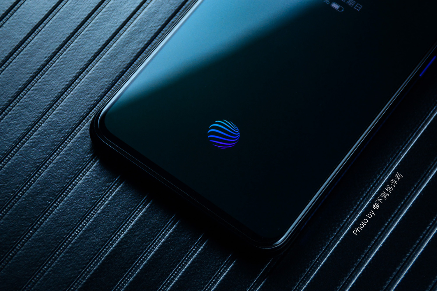 vivoiqoo8provsmate30pro,不吹不黑手机体验