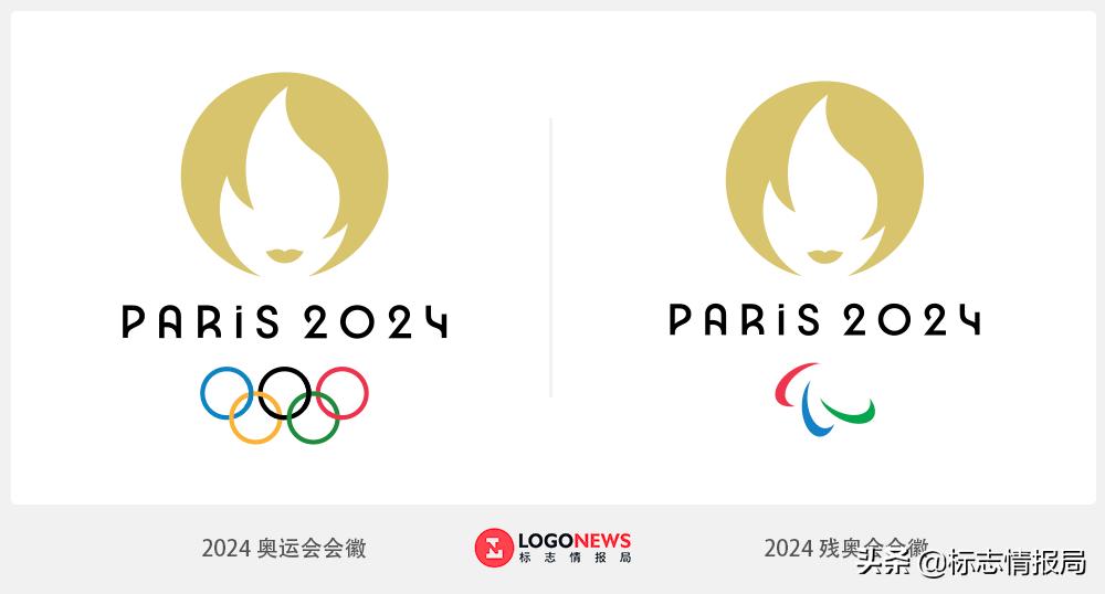 2022年冬季奥运会的会徽是什么,2008北京奥运会残奥会会徽发布