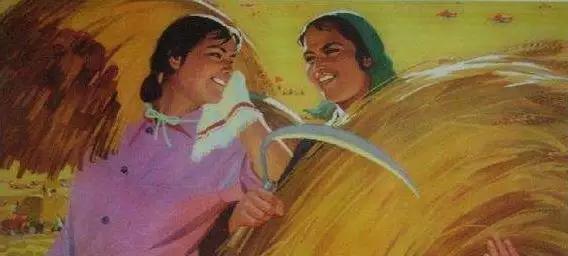 快过年了,别得罪任何一个有娃的中年妇女