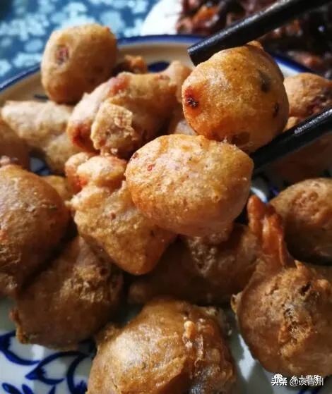 临朐舌尖上的美食,舌尖上的美食临朐