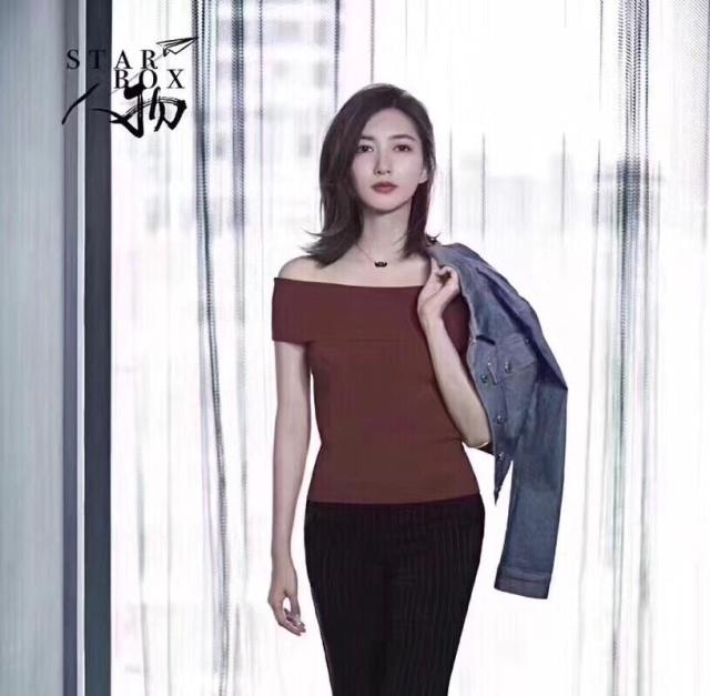 施华洛世奇天鹅项链怎么查询真假,施华洛世奇天鹅项链的寓意是什么