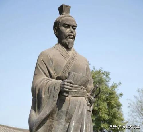 广西曾经第一大县合浦,广西合浦为什么那么多汉代人