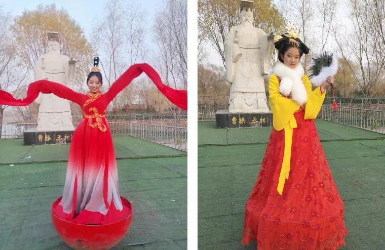 温泉灯光展,温泉灯光秀打卡点