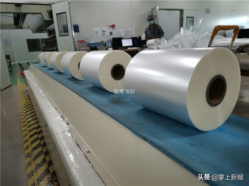 千帆竞发,千帆竞发信息科技有限公司