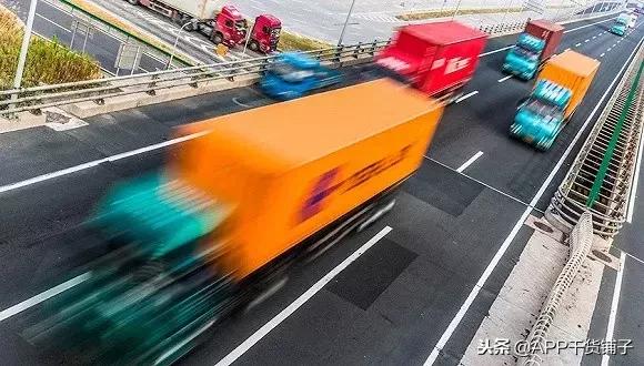 深度解读｜从5200万到2135亿：双十一10年间都发生了什么？