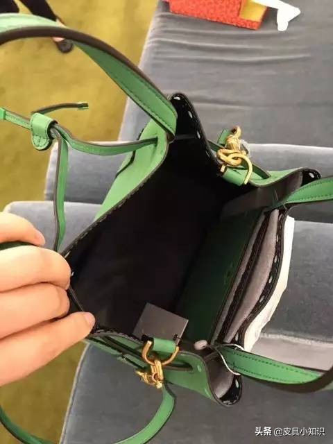 范冰冰最喜欢的包包是什么,十二款包包